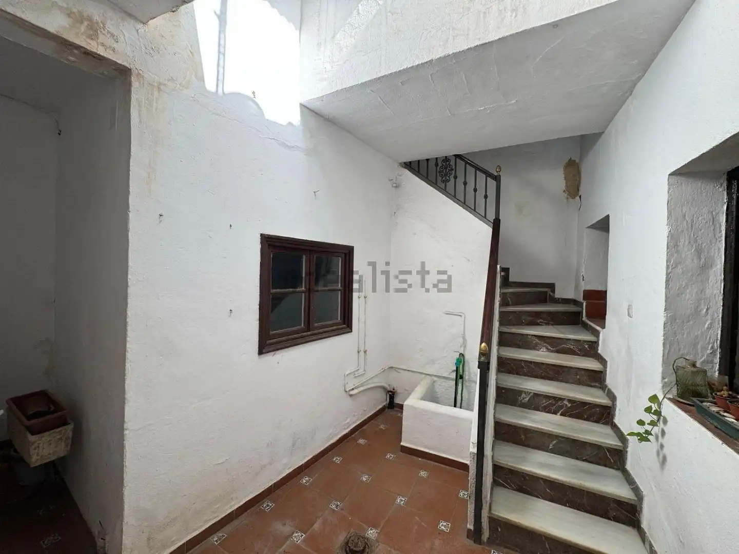 Casa o xalet en venda en Córdoba