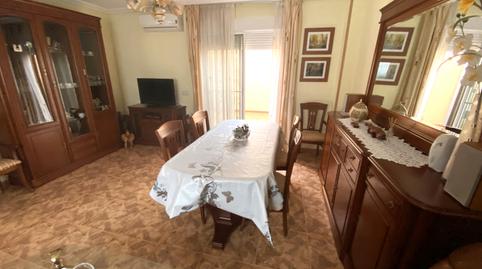 Foto 2 de Casa o xalet en venda a Carrer Sèquia de Benàger, Aldaia, Valencia