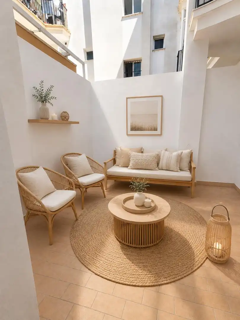 Apartament en venda a Ronda Ronda Estero, imagen 12