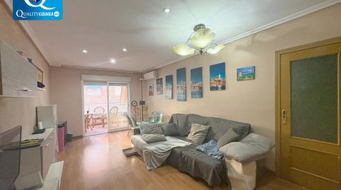 Apartamento en venta en Puerto, 2 dormitorios., imatge 3