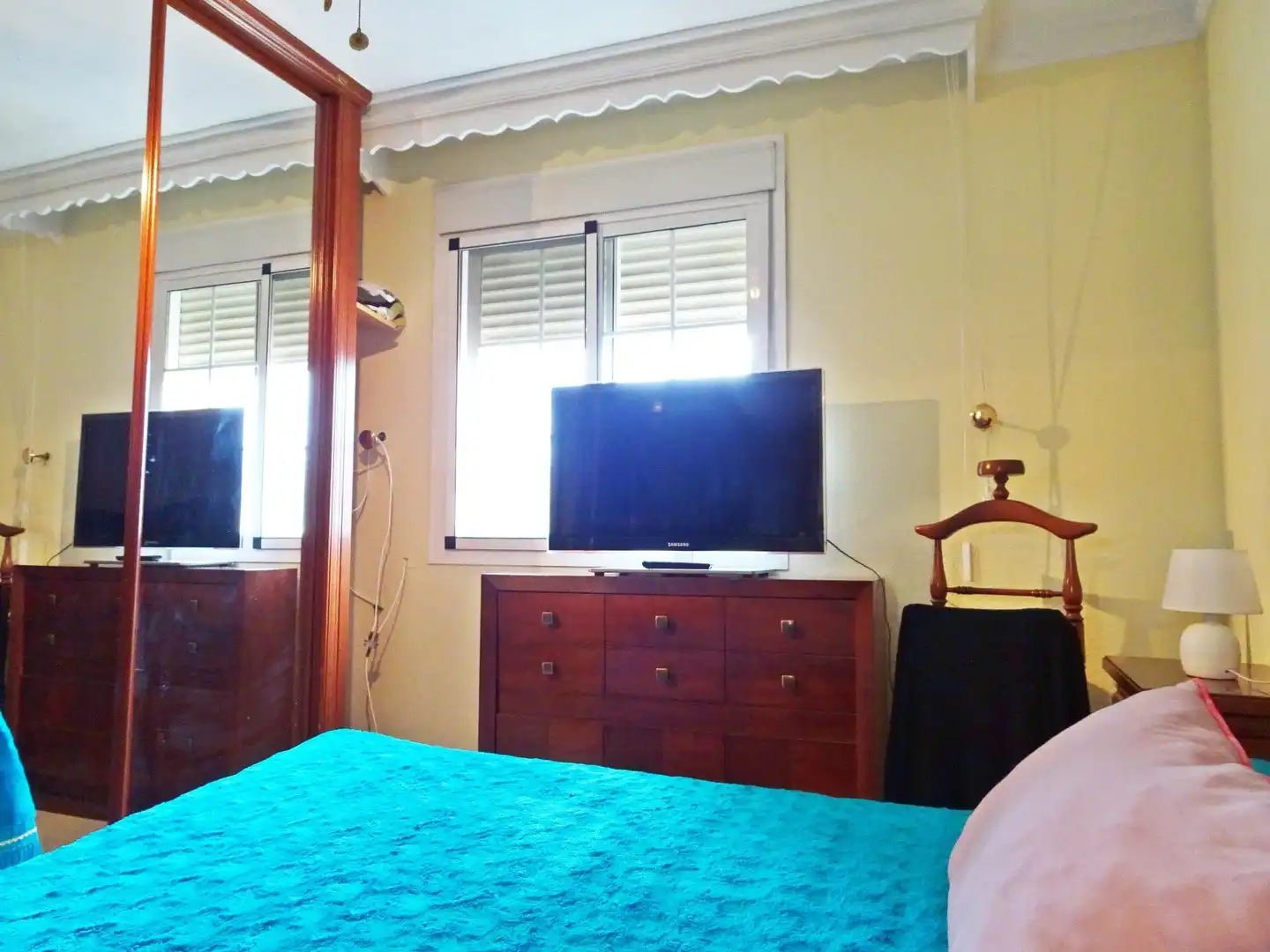 Flat with lift for sale in Martiricos - La Roca, imagen 18