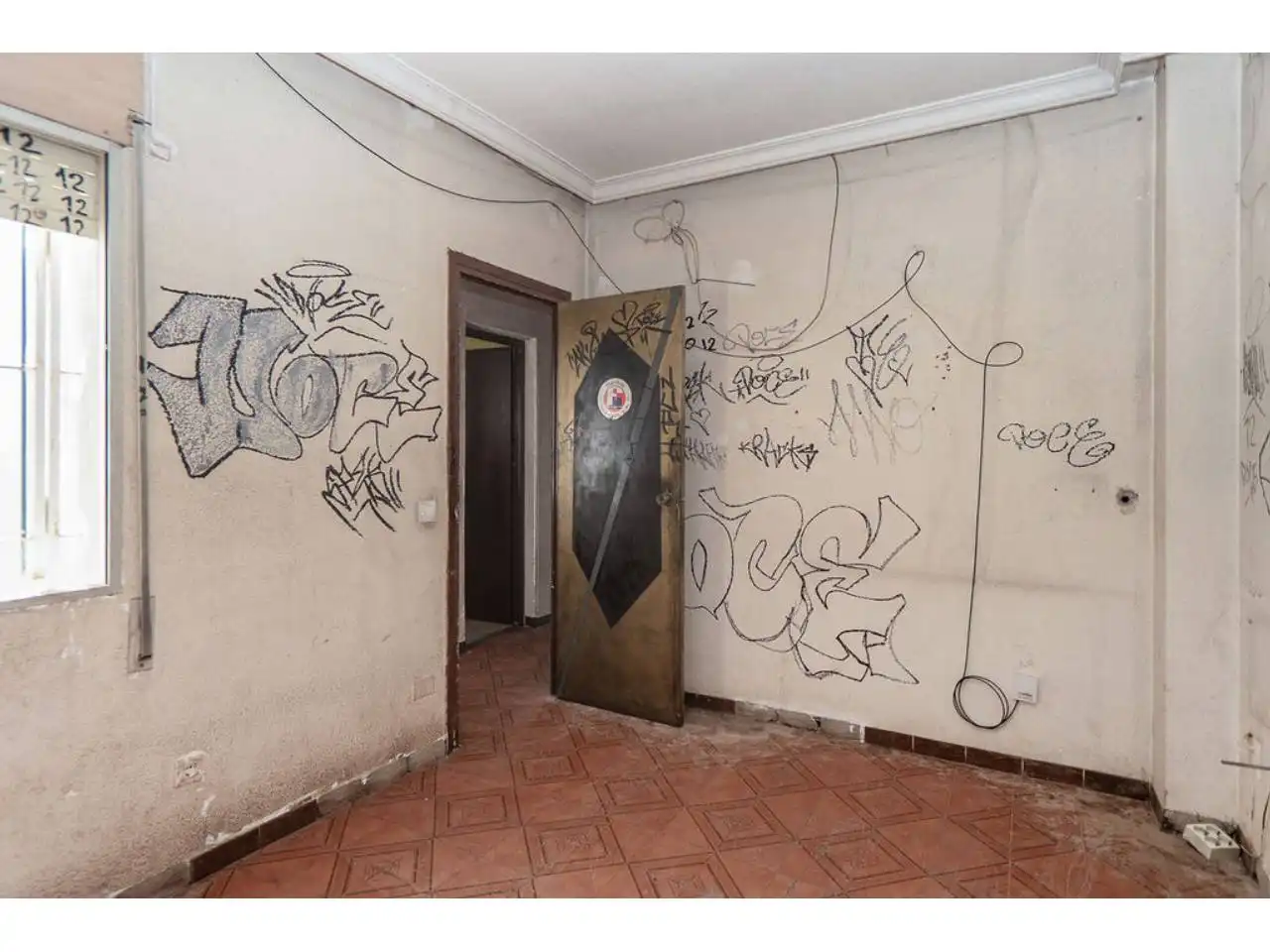 Casa o xalet en venda en Cartagena amb Jardí privat