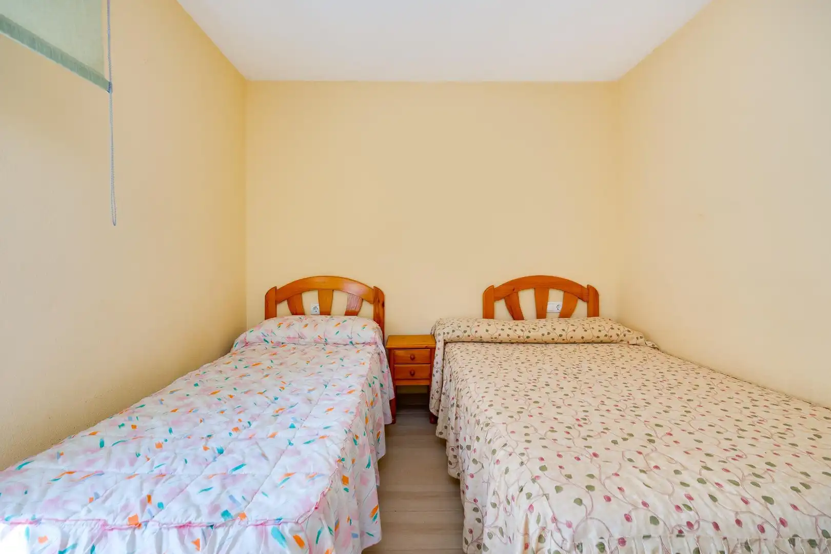 Casa a schiera con piscina in vendita a Calle de Urbión, imagen 25