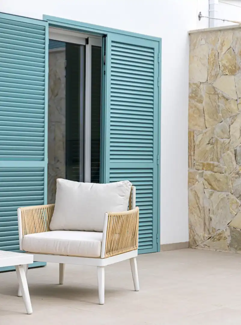 Bungalow avec piscine à vendre à Torre de la Horadada, imagen 40