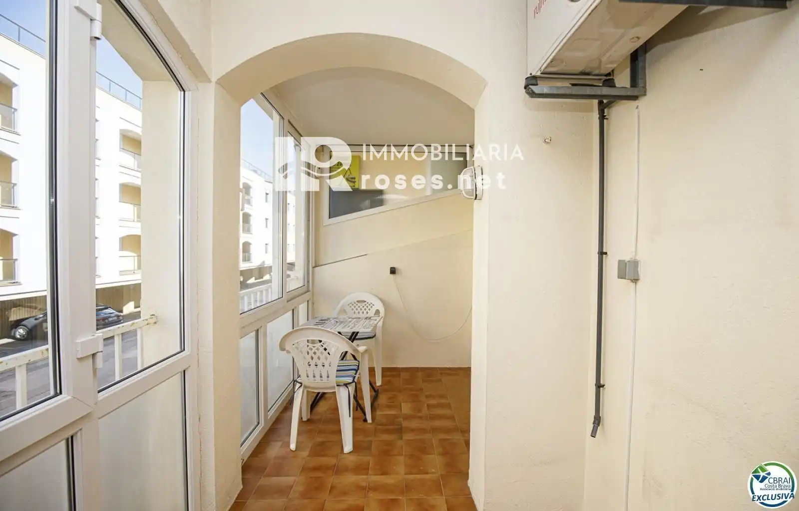 Appartement avec ascenseur à vendre à Caballito de mar, imagen 28
