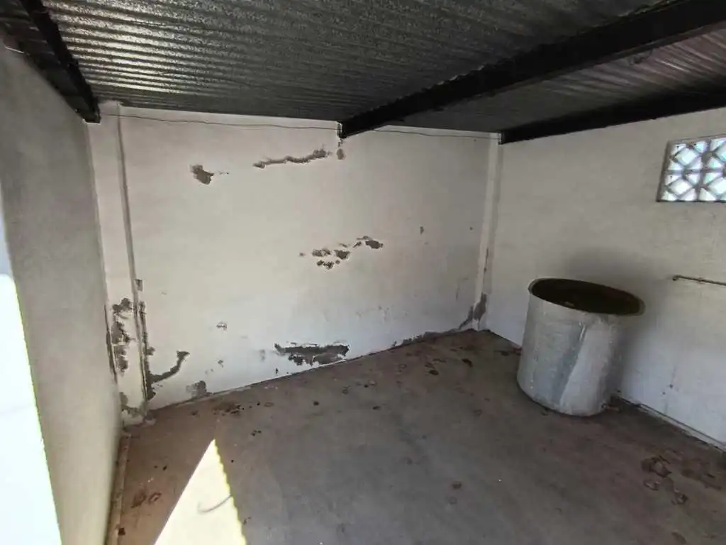 Casa en venda a Córdoba, imagen 36