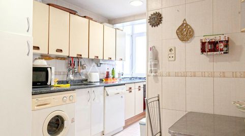 Photo 3 of Flat for sale in Pan y Toros, Los Ángeles, Madrid Capital
