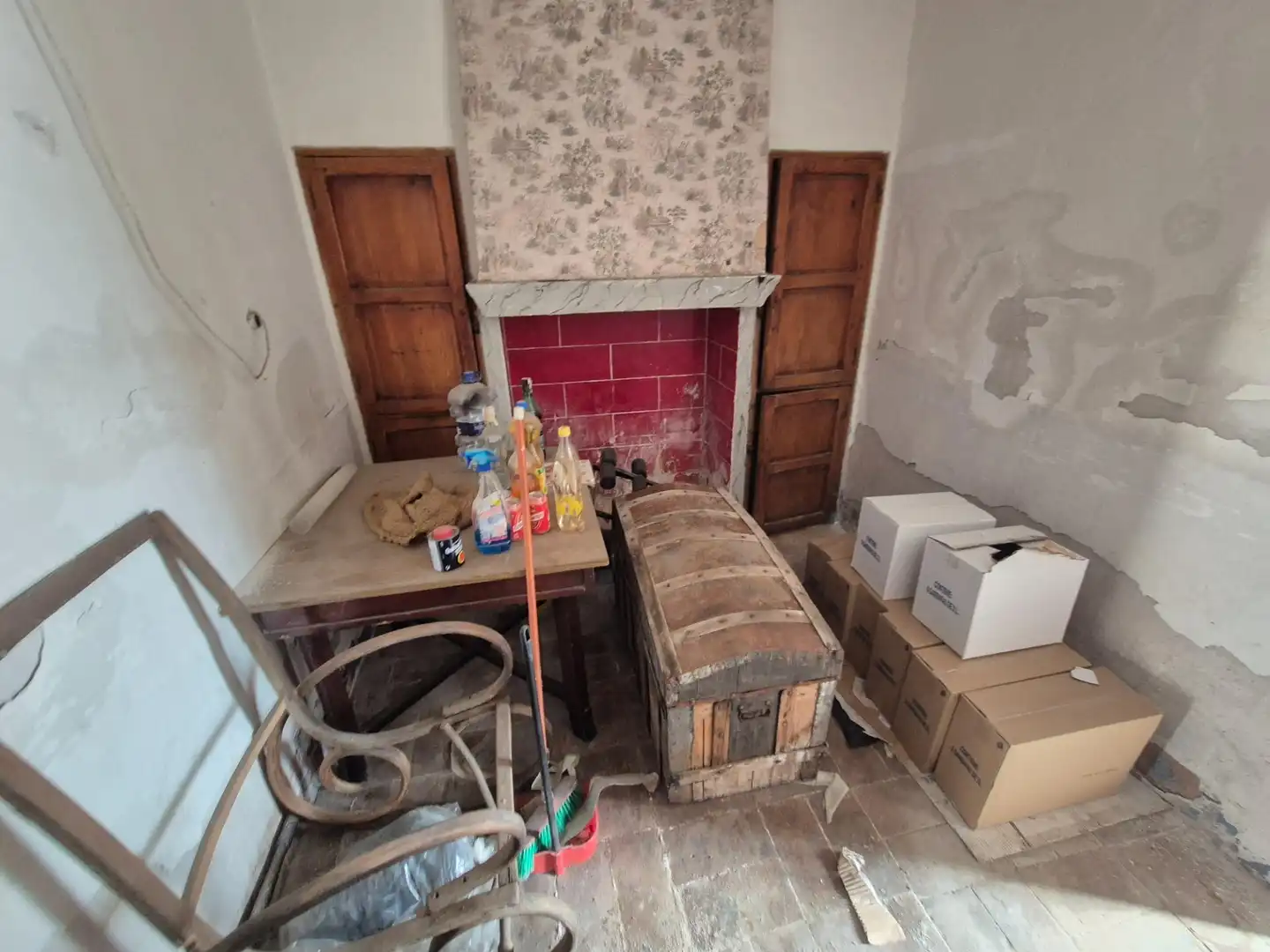 Houses for sale in Beneixama, Alicante