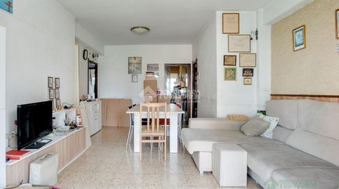 Foto 4 de Piso en venta en La Verneda i la Pau, Barcelona Capital