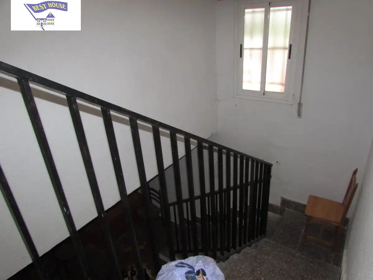 Chalet en venta en Pedanías - Extrarradio, imagen 41