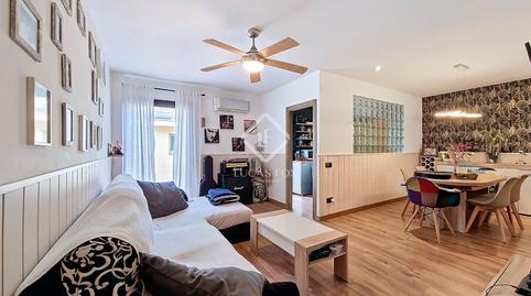 Photo 2 of House or chalet for sale in Les Roquetes, Sant Pere de Ribes