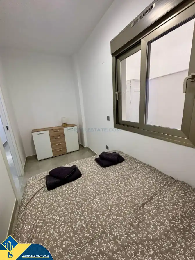 Apartamento con piscina en venta en Playa del Cura, imagen 9