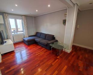 Flat to rent in Andramaria de Begoña Auzoa, Bilbao