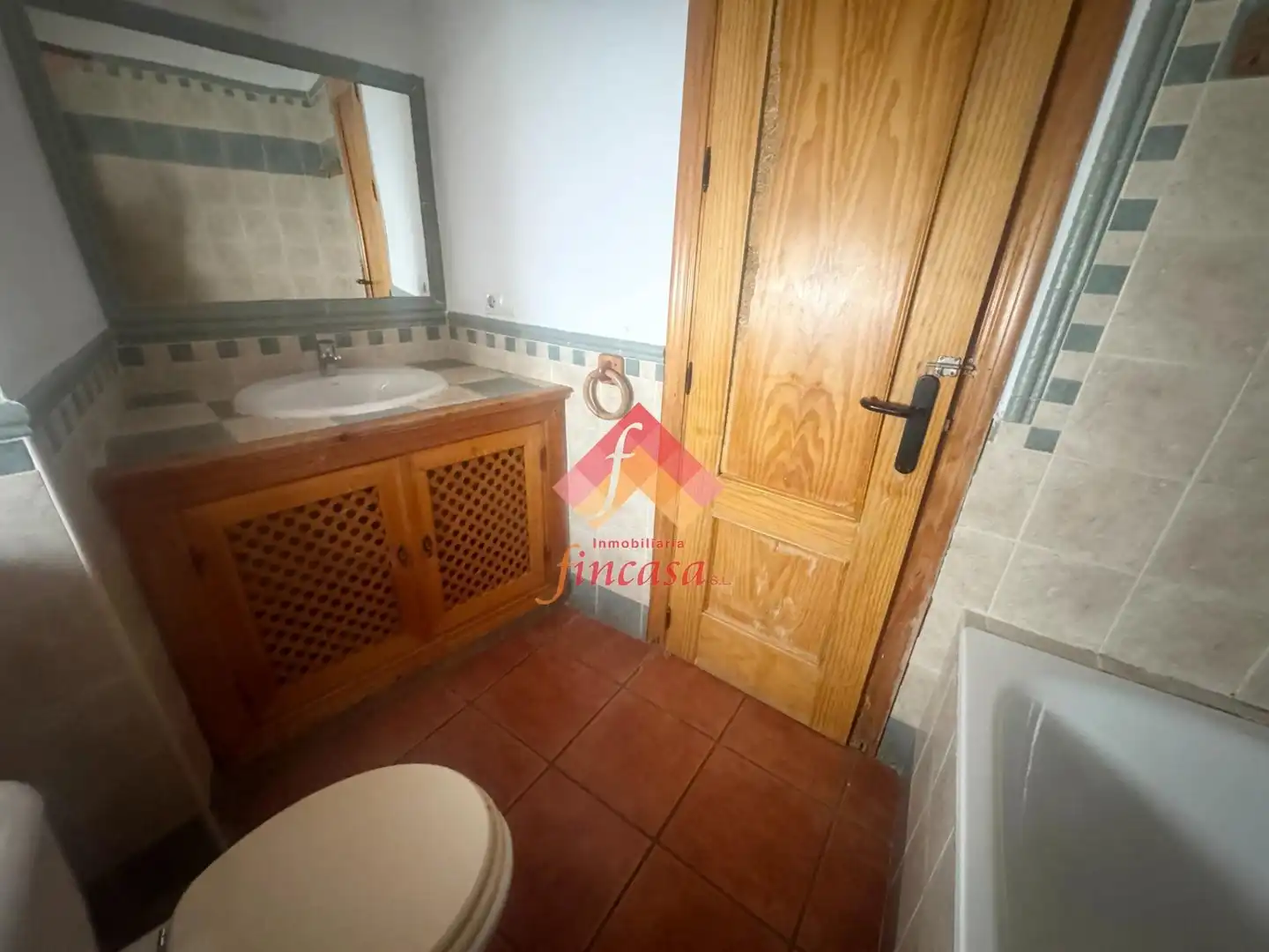 House for sale in Benaoján, imagen 5
