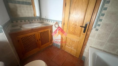 Foto 5 de Casa o chalet en venta en Benaoján, Málaga