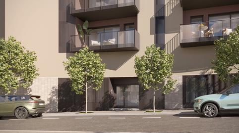 Photo 4 of Flat for sale in Plaça de la Ciutat de Figueres, 2, Montilivi, Girona