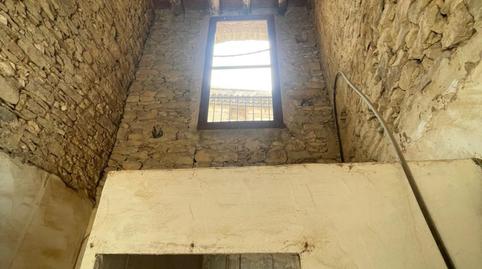 Foto 5 de Casa o chalet en venta en Valencia, Xert, Castellón