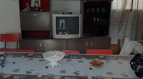Foto 5 de Casa o xalet en venda a Guadix, Granada