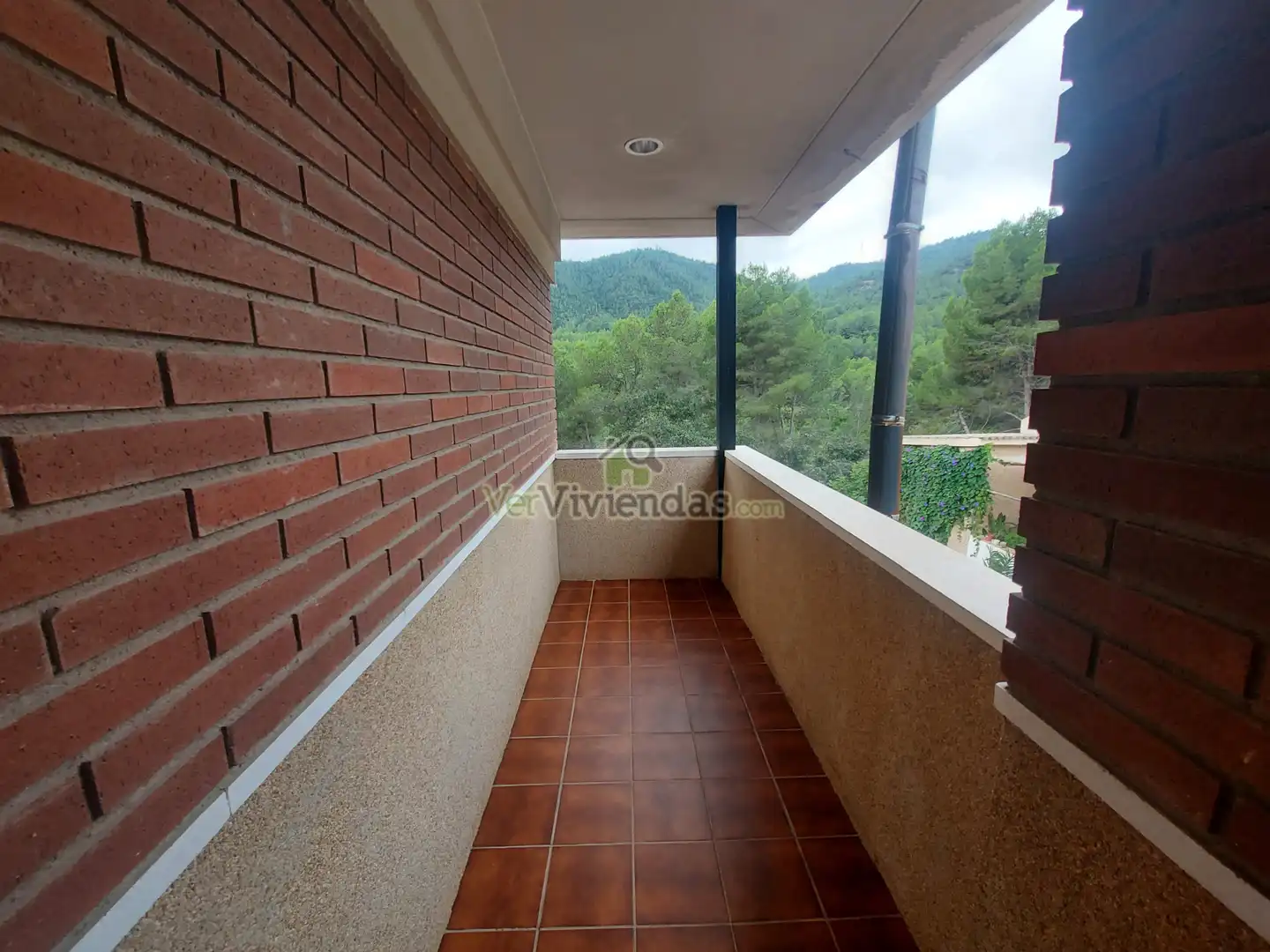 Haus mit Terrasse zum Verkauf in Carrer de Pablo Neruda 76, imagen 50