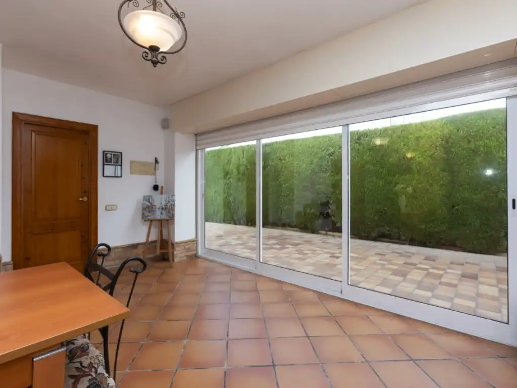 Casa en venta en Heliópolis, imagen 54