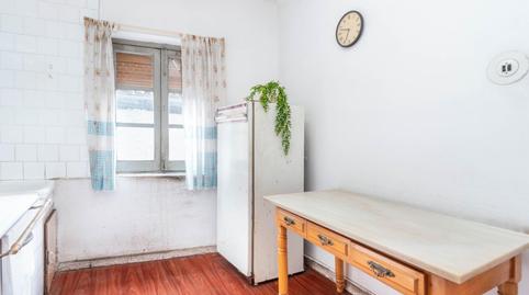 Photo 2 of House or chalet for sale in Avenida Avenida Santa Bárbara, 21, San Martín del Rey Aurelio, Asturias