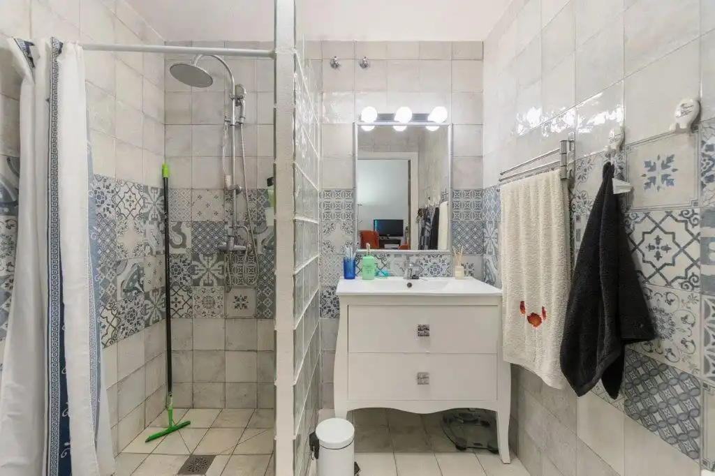 Maison rustique avec piscine à vendre à Dolores, imagen 7