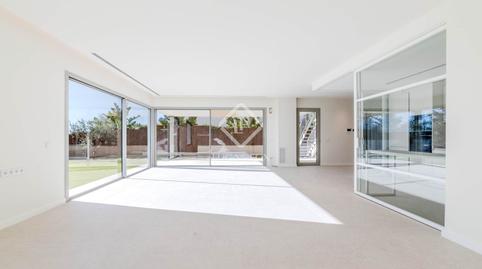 Photo 3 of House or chalet for sale in Can Pei, Sitges