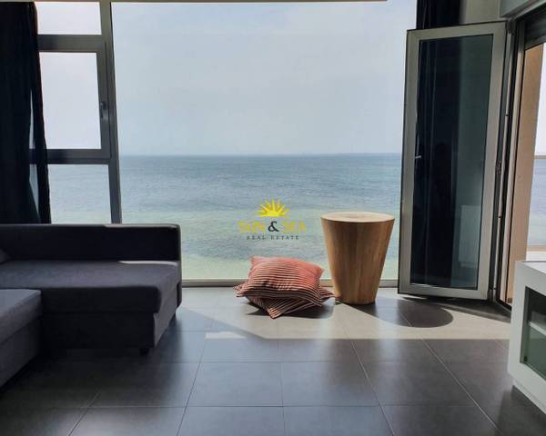 Apartamento en Alquiler en Veneziola