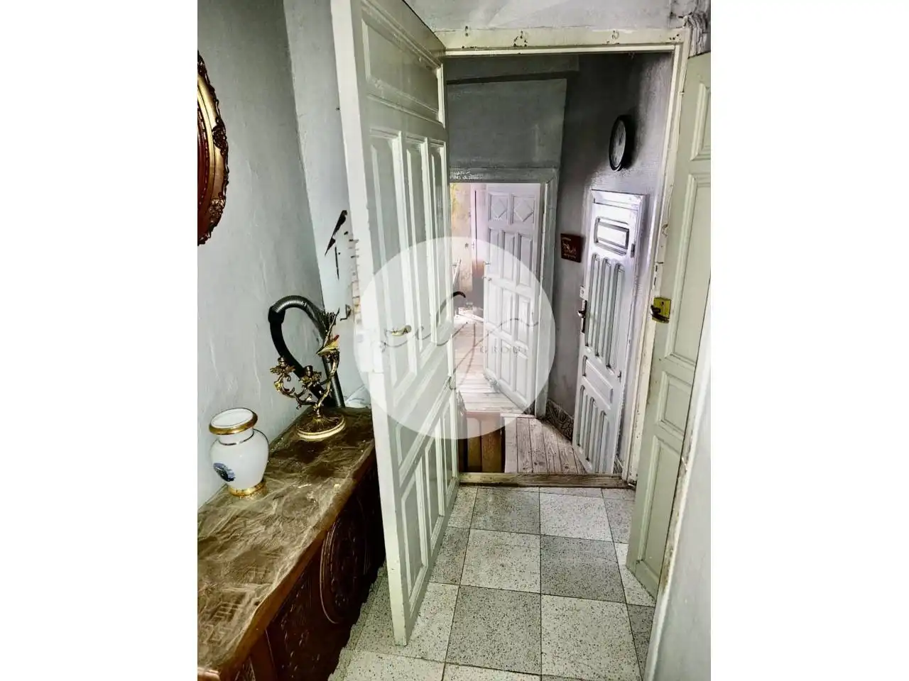 Casa en venda a Calle camargo, imagen 14