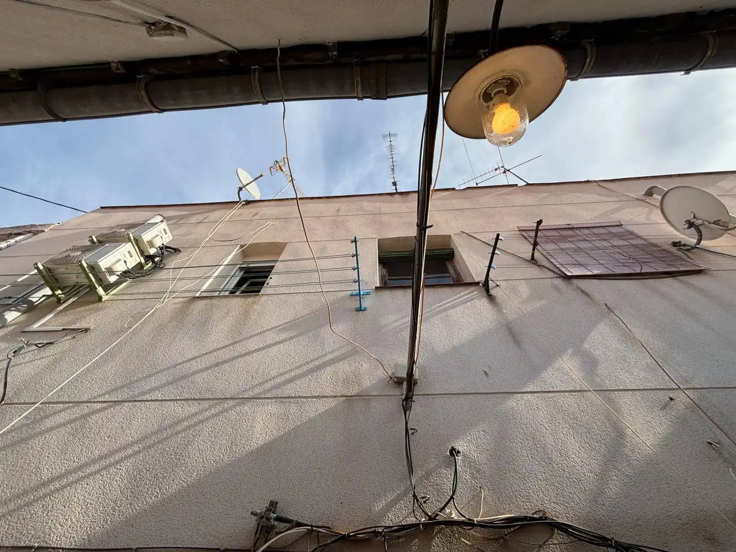 Dúplex en venta en Carabanchel, imagen 25