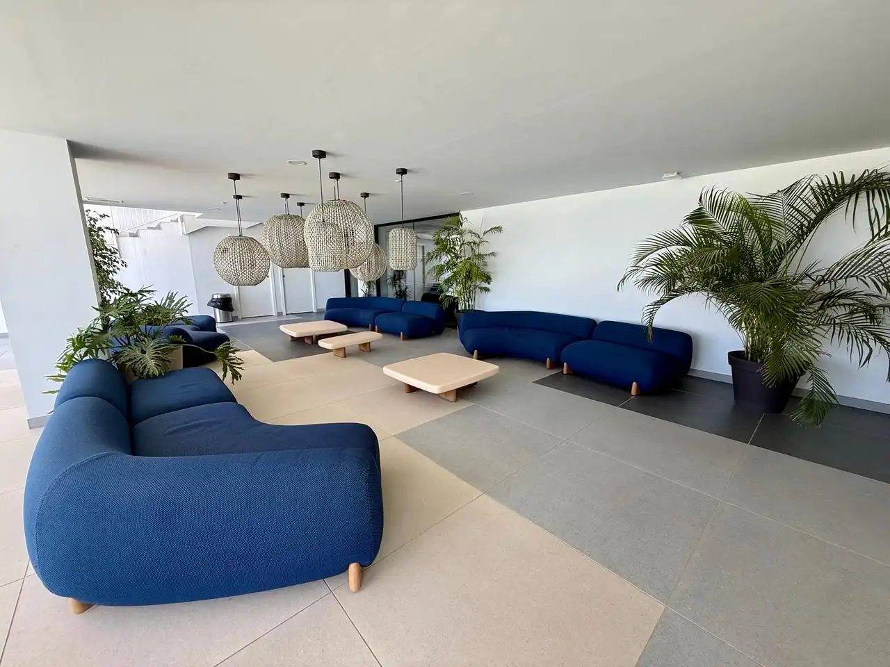 Apartment with pool for sale in Calle Alba 4, imagen 45