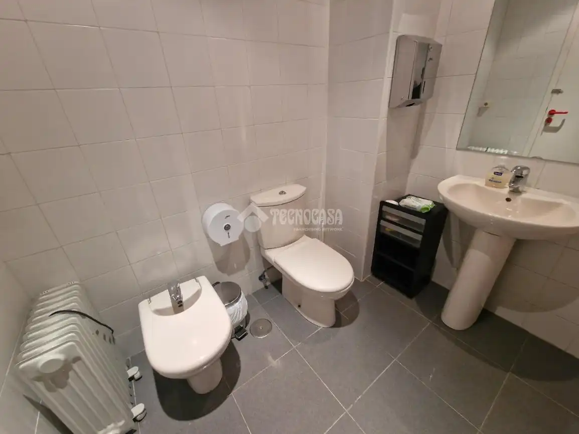 Local comercial de lloguer a Centro, imagen 22