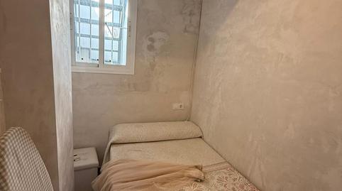 Photo 4 of House or chalet for sale in La Plata,  Sevilla Capital