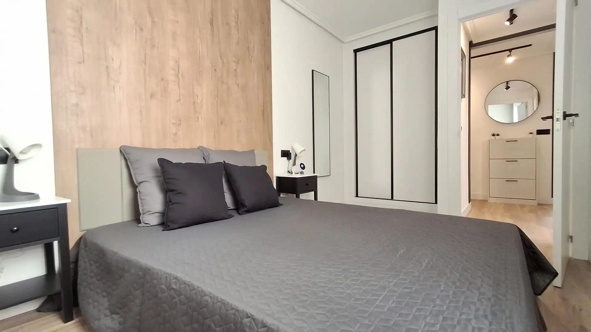 Apartment mit Terrasse zum Verkauf in Playa del Cura, imagen 10