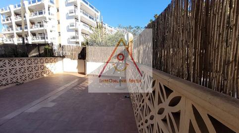 Photo 2 of Flat to rent in Palmanova, Calvià