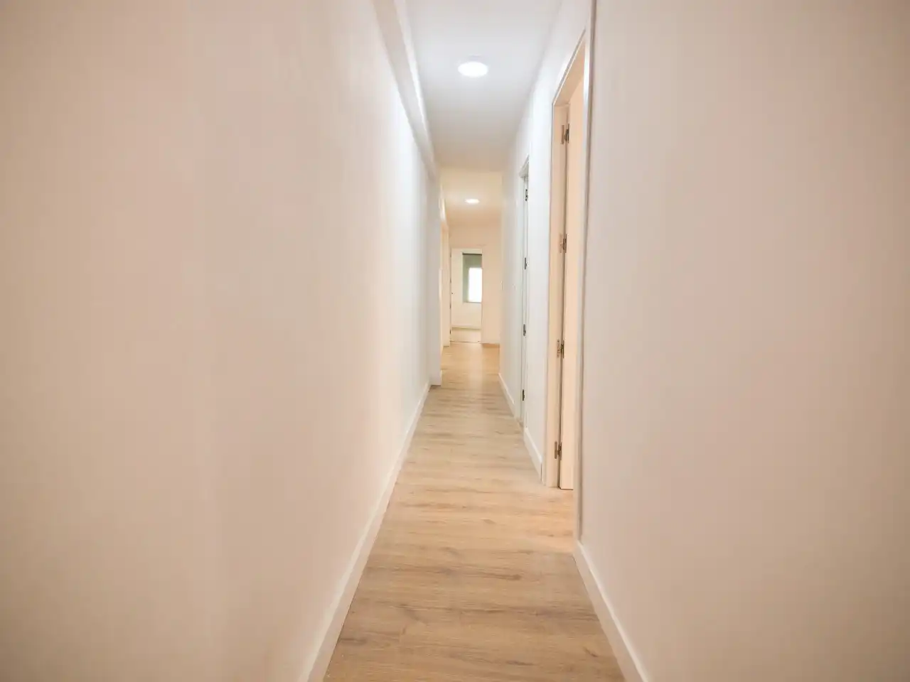 Apartamento en venta en Torrevieja con Calefacción y Balcón