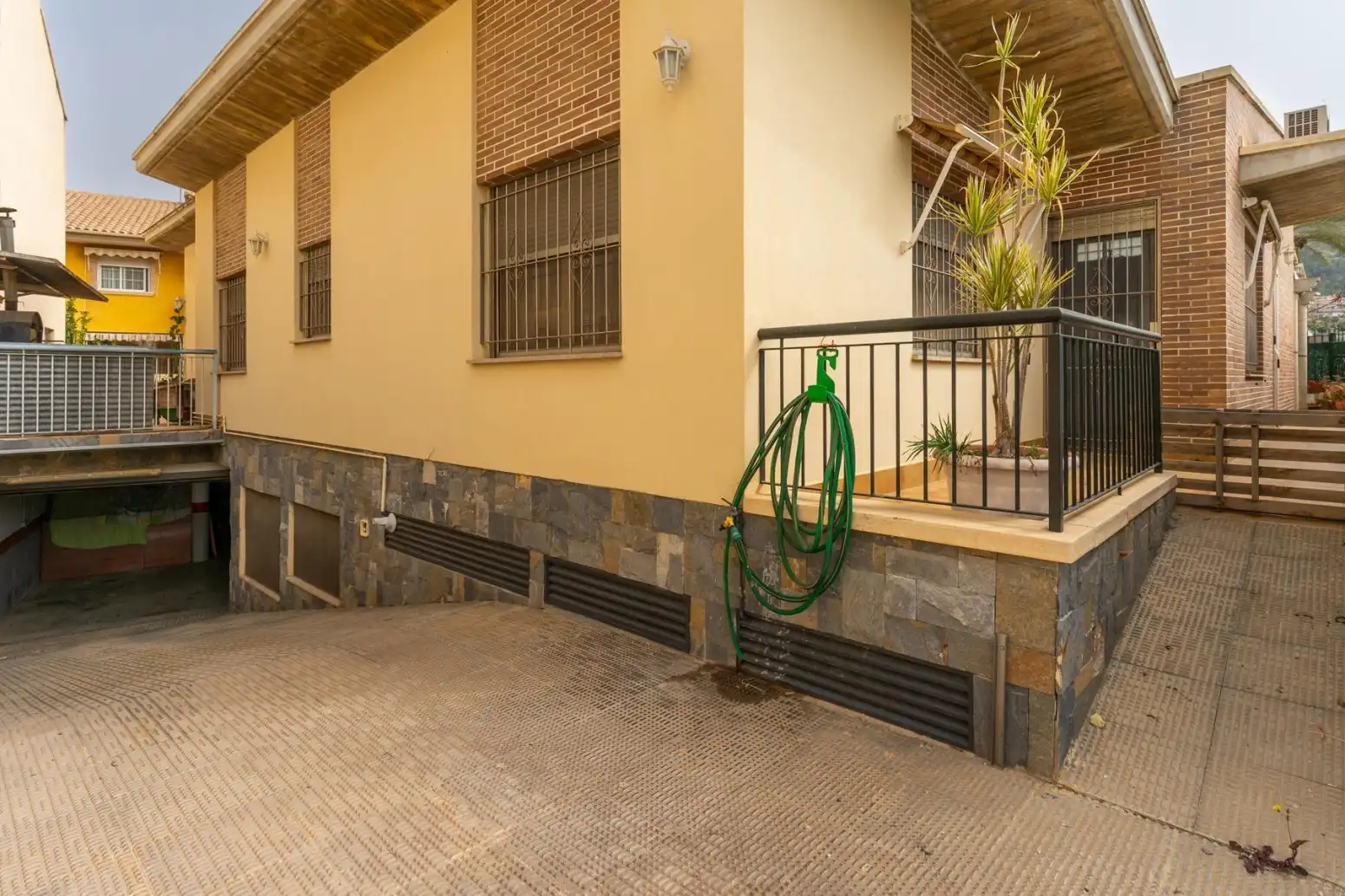 Casa o xalet en venda a Beniajan - EL BOJAR, Beniaján