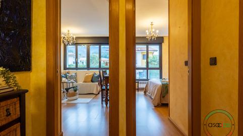Photo 5 of Flat for sale in Colunga - Calle Picu Fontanielles, 5, Colunga, Asturias