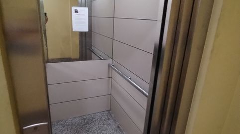 PISO EN CARRAL, imatge 5