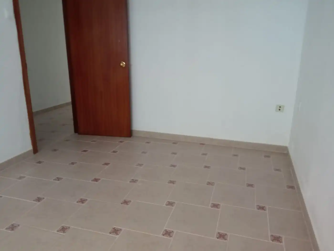 Casa en venta en Crevillet - Pinar Alto, imagen 2