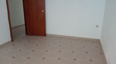 Casa en zona Avd. Ejército, imatge 2