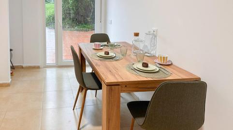 Photo 5 of Flat for sale in Carretera Catabois, 667, A Malata - Catabois - Ciudad Jardín, A Coruña