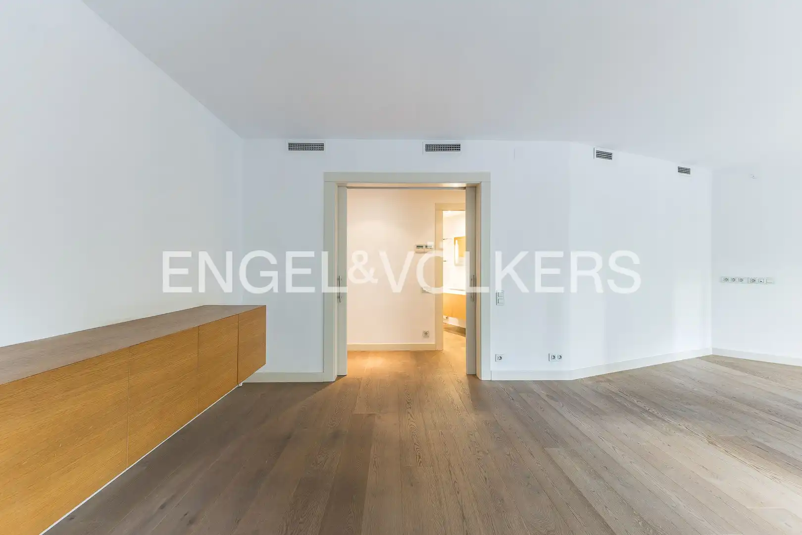 Wohnung mit Aufzug zum Verkauf in Eixample, imagen 4