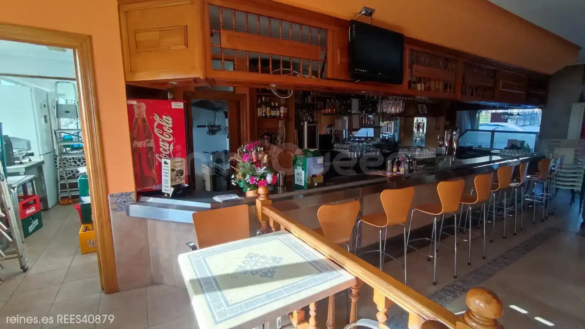 Local comercial de lloguer a N/A, imagen 4
