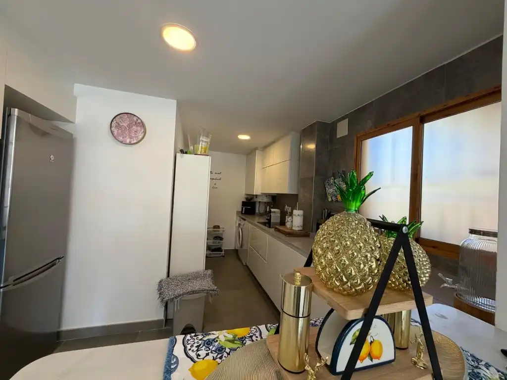 Detached house for sale in Altea Hills, imagen 137