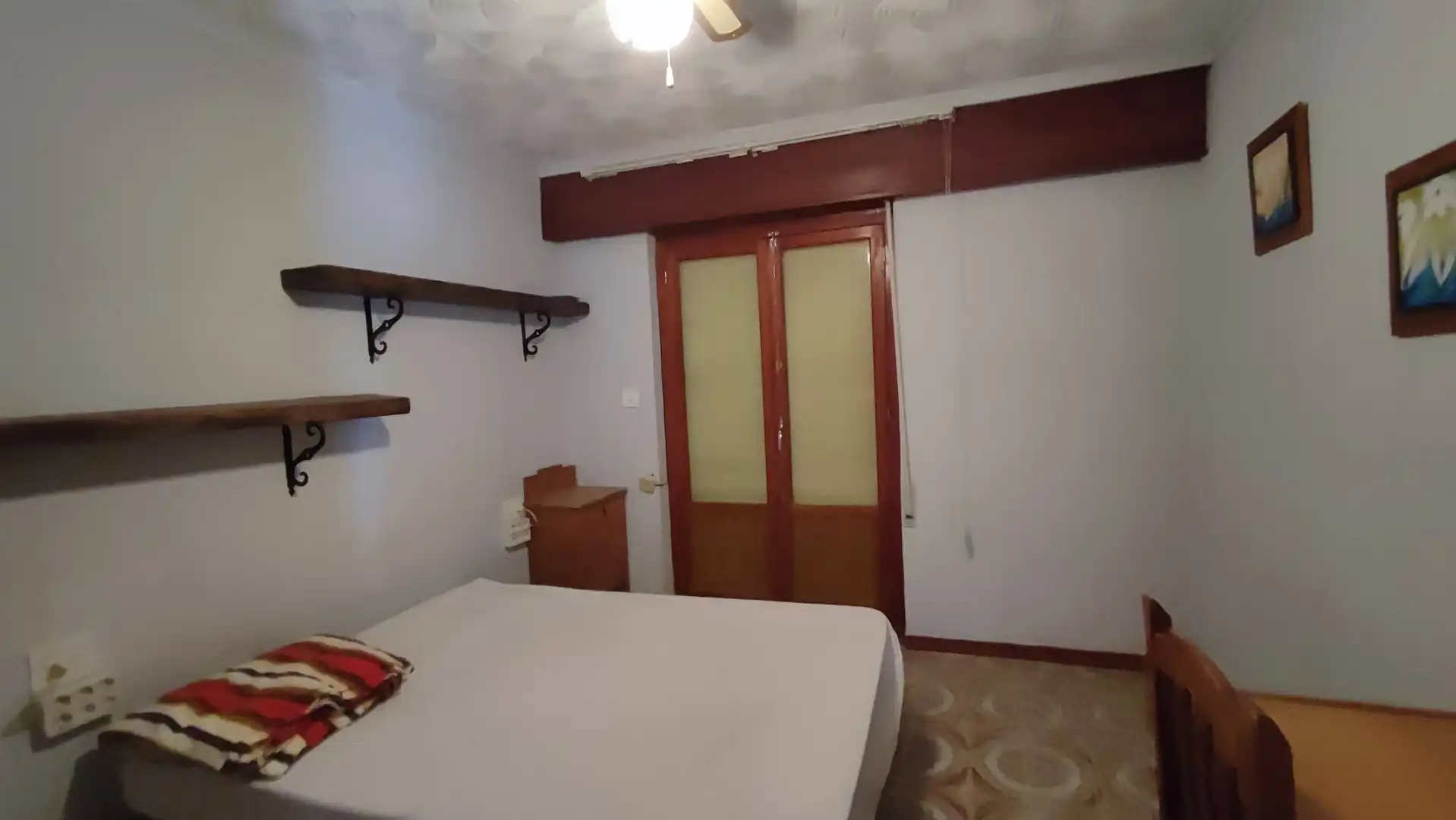 Detached house with pool for sale in Montepinar - La Aparecida - Raiguero, imagen 4