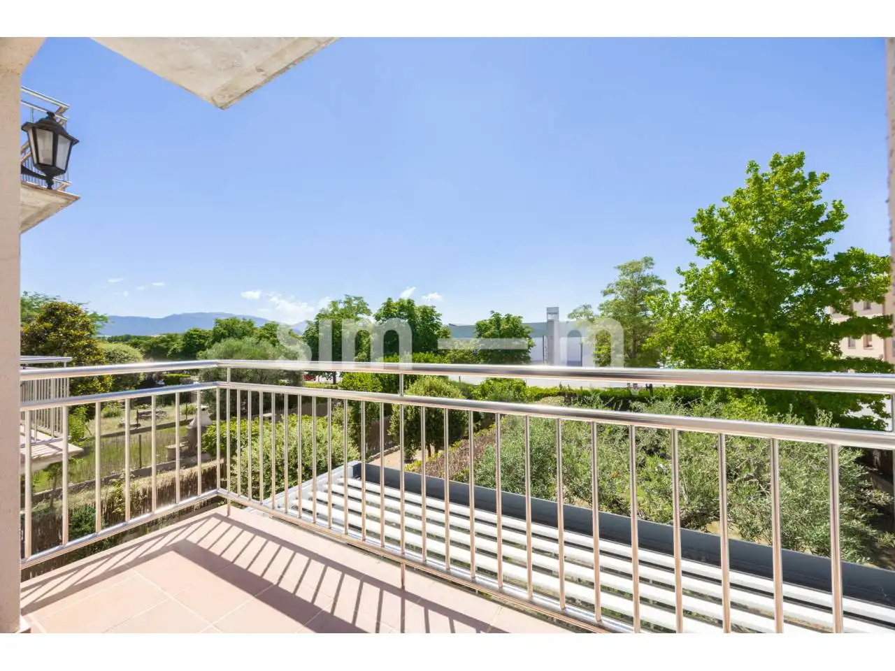 Maison avec jardin à vendre à Calle Éstació, imagen 34