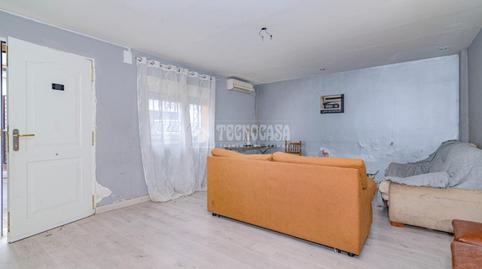 Foto 5 de Casa adosada en venda a Haza Grande,  Granada Capital