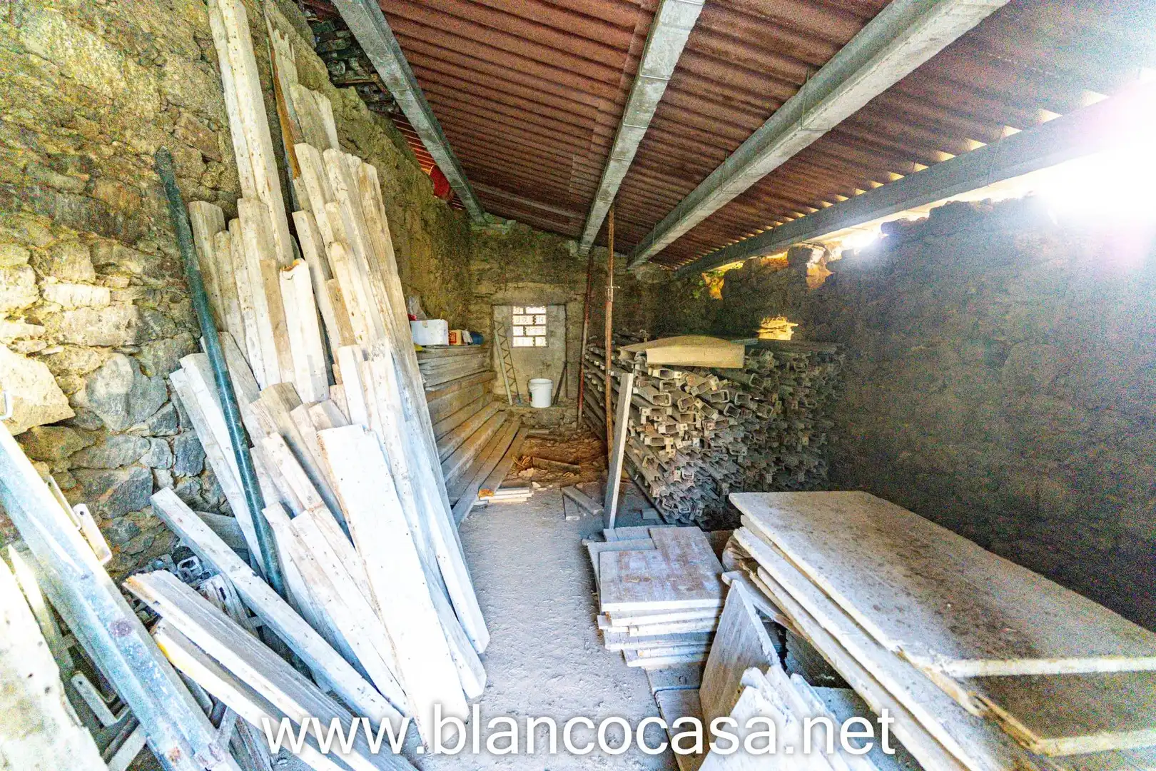 Maison avec jardin à vendre à O Corgo, imagen 28