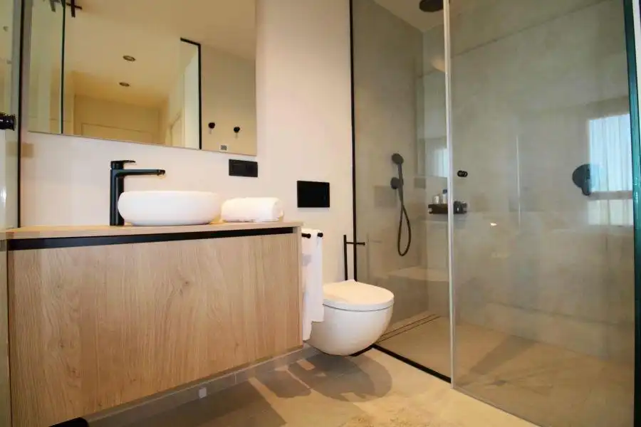 Apartment mit Pool zum Verkauf in Orihuela Costa, imagen 9